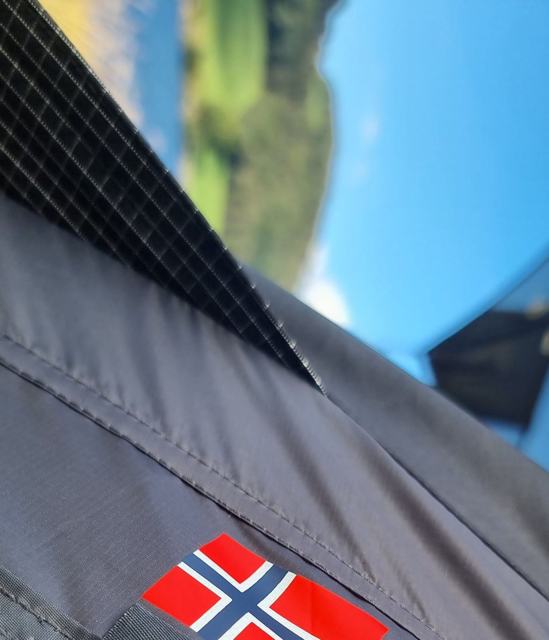 Dyneema