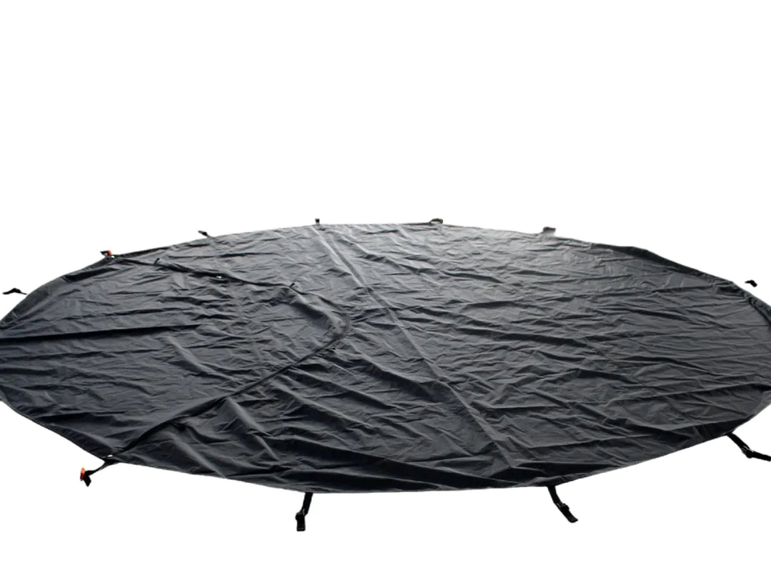 Gamme PC - floor