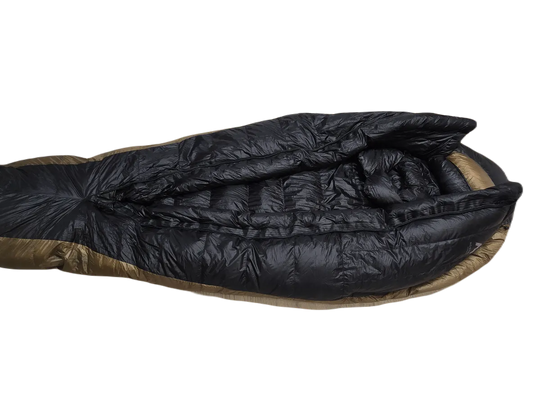 NORTENT Lyng -5 Celcius