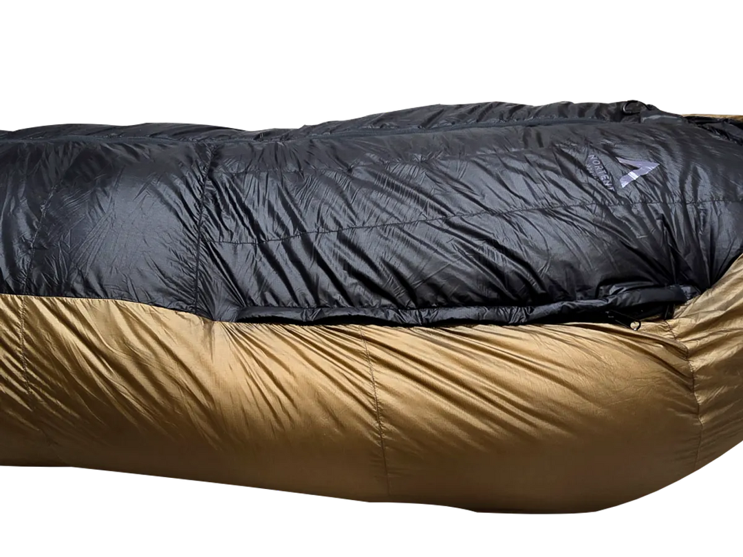 NORTENT Lyng -5 Celcius