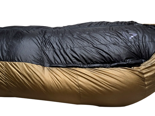 NORTENT Lyng -5 Celcius