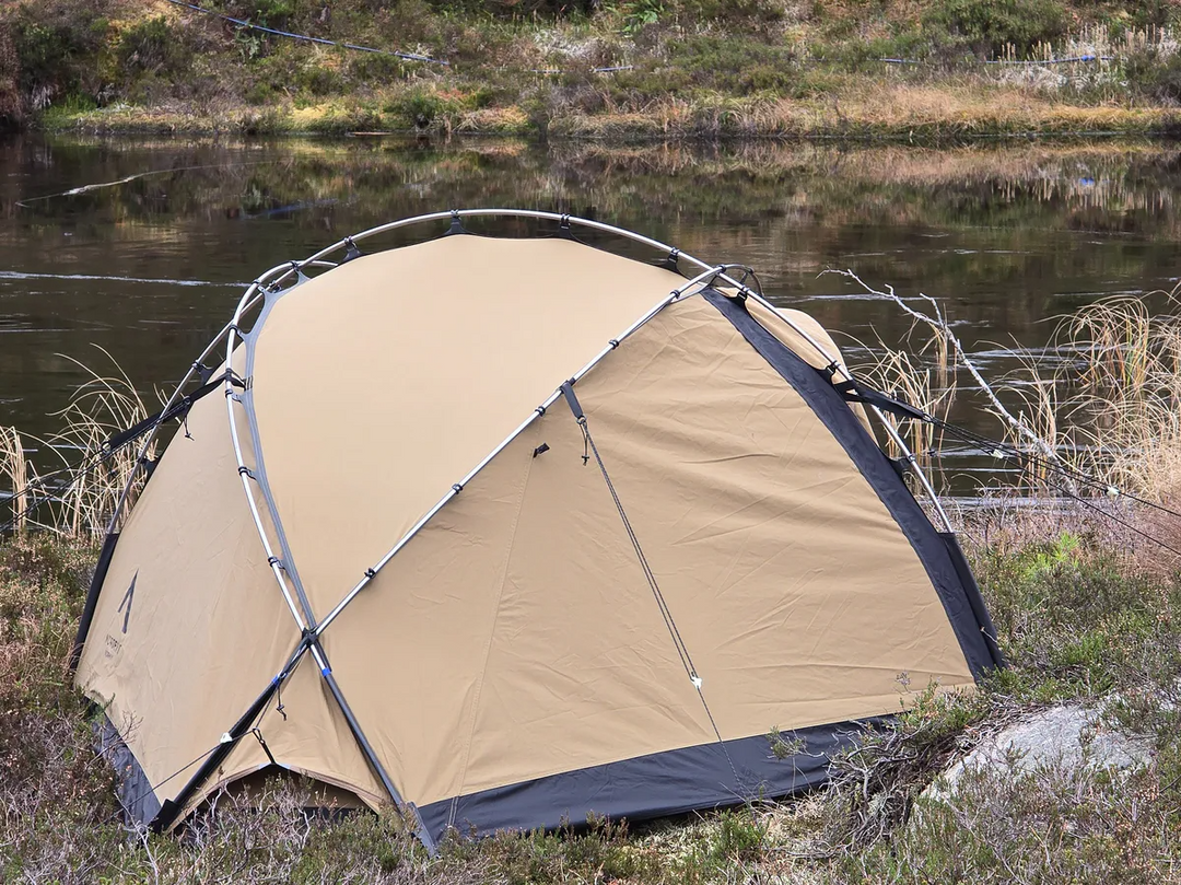 NORTENT Vern 1 PC