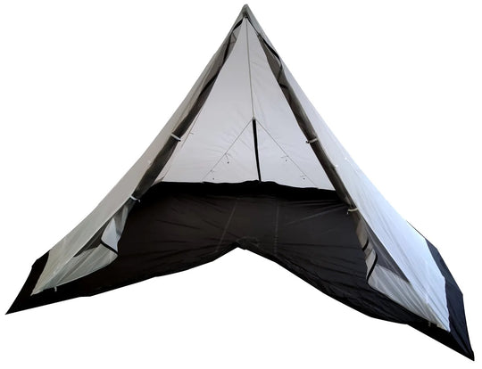 Lavvo 6 Inner tent