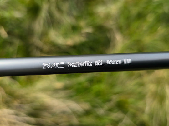 Extra poles for Varde