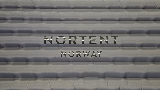 NORTENT Torv 7