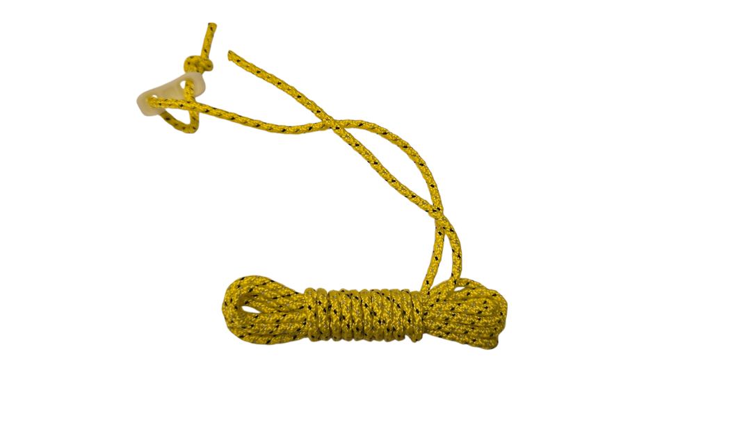 Bardun