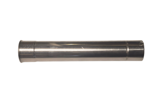Extra pipe-sections