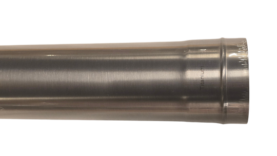 Extra pipe-sections