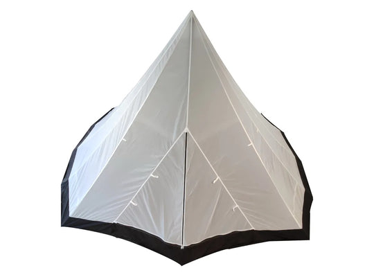 Lavvo 6 Inner tent
