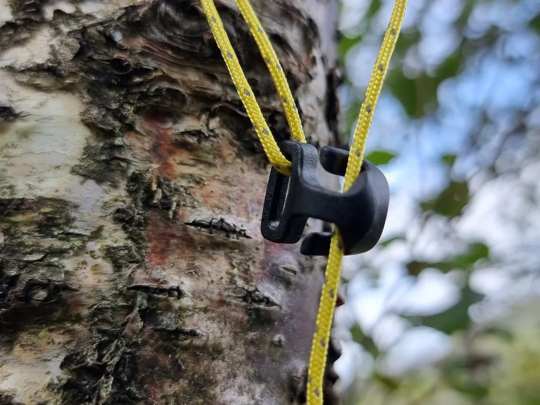 NORTENT Helleren ultralight