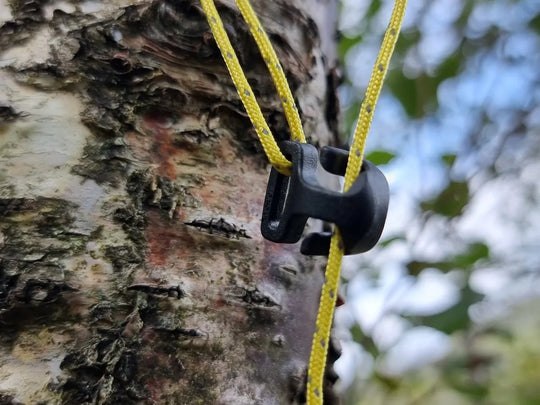 NORTENT Helleren ultralight