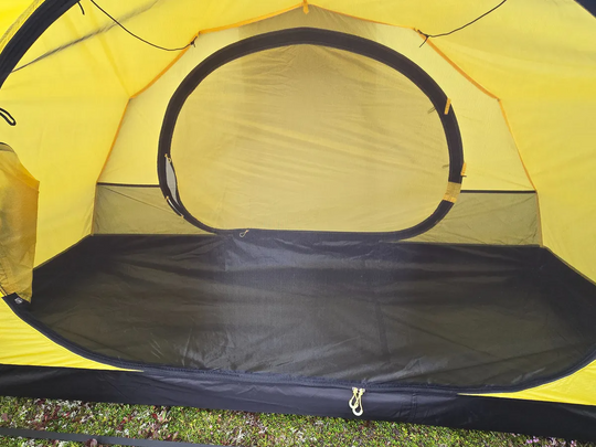 NORTENT Ly 1
