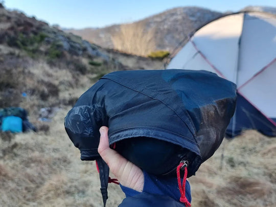 Gamme - Gearpockets
