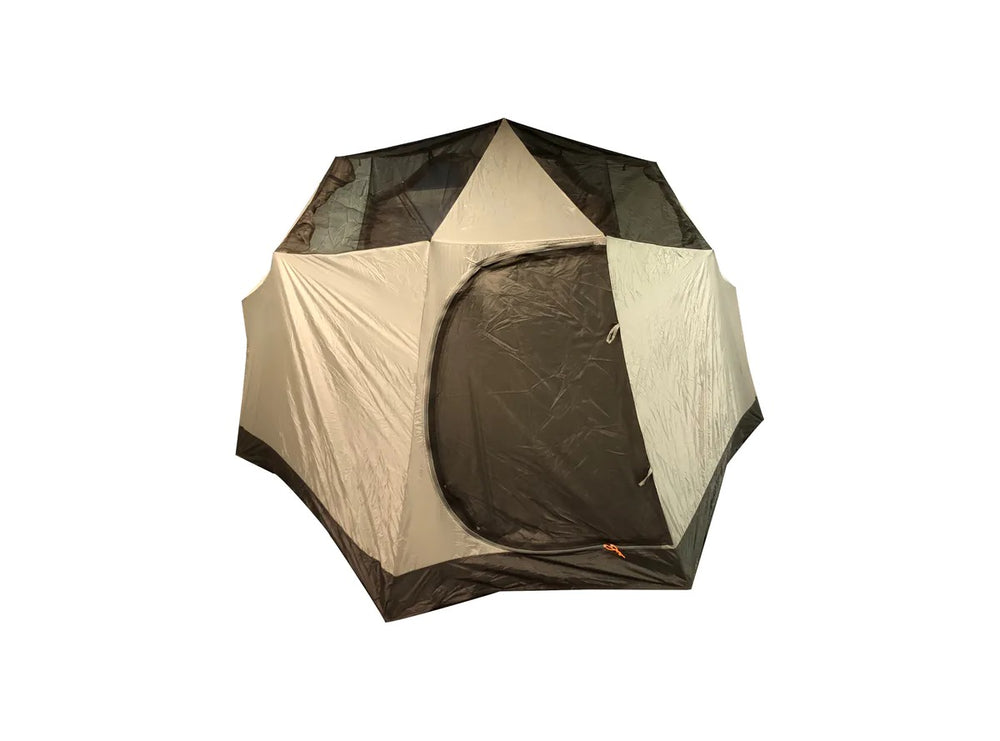 Gamme 8 - Inner tent