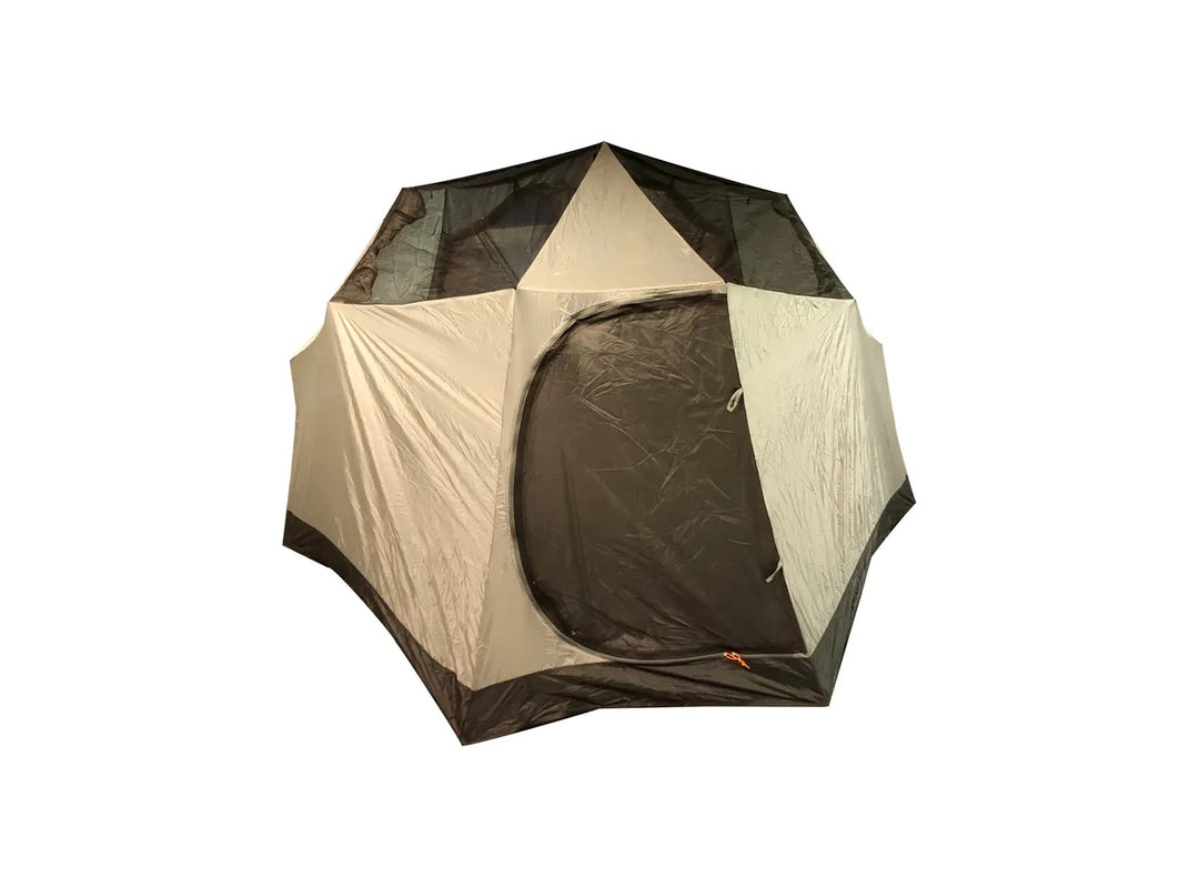 Gamme 8 - Inner tent