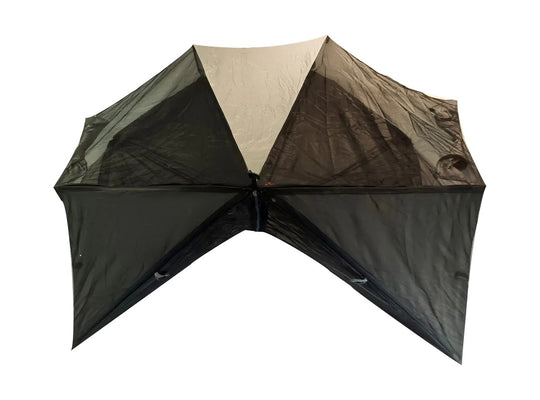 Gamme 8 - Inner tent