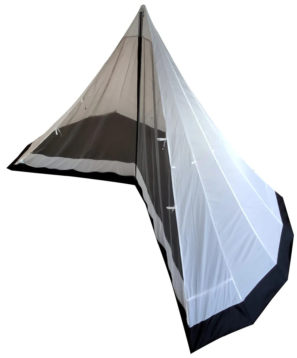 Lavvo 6 Inner tent