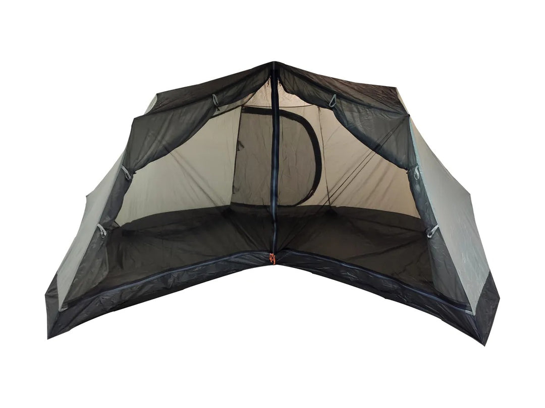 Gamme 6 - Inner tent