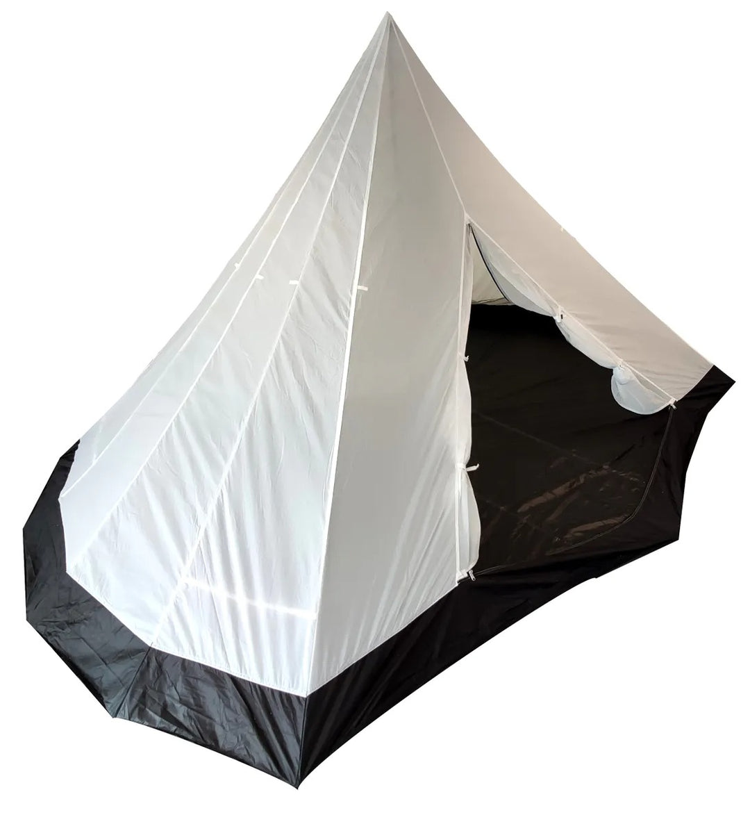 Lavvo 6 Inner tent