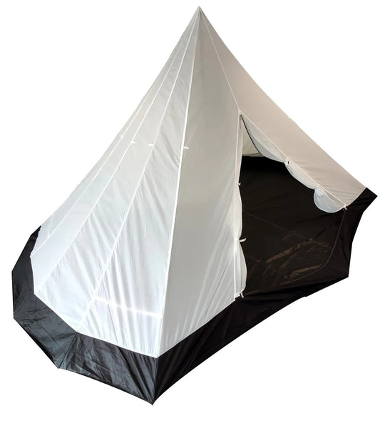 Lavvo 6 Inner tent