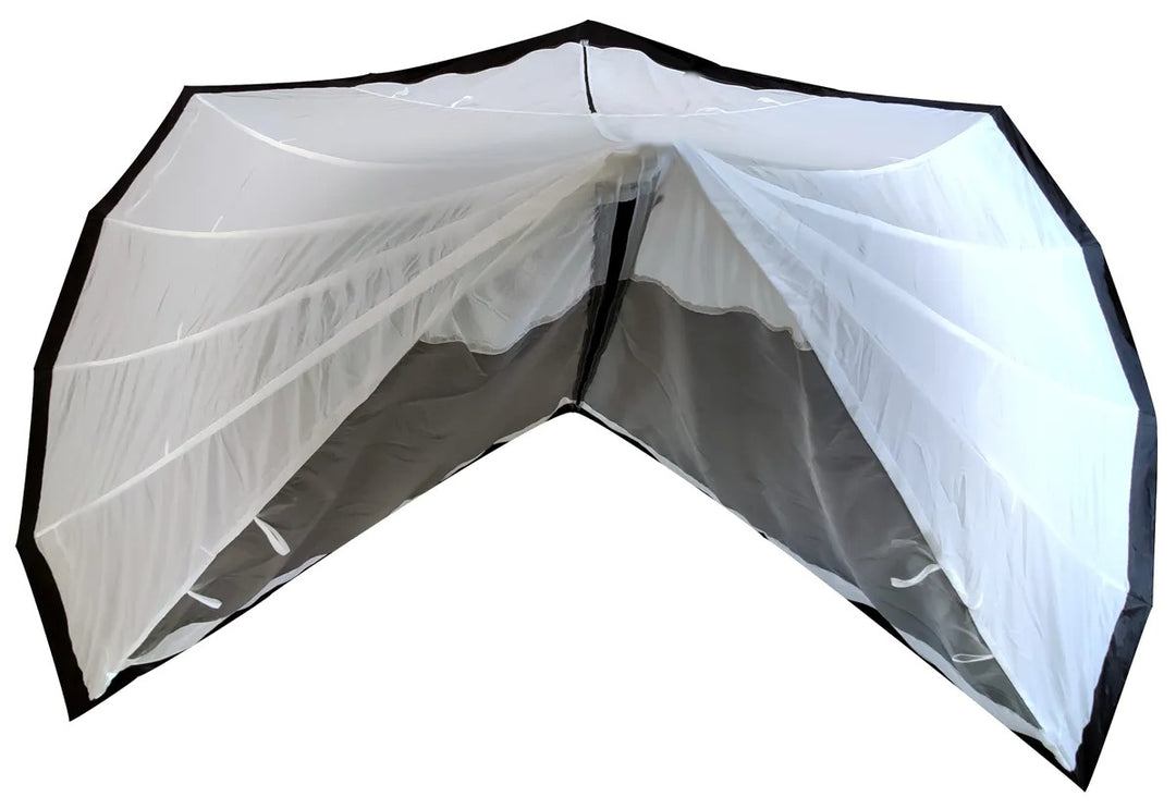 Lavvo 6 Inner tent