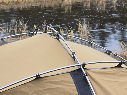 NORTENT Vern 1 PC