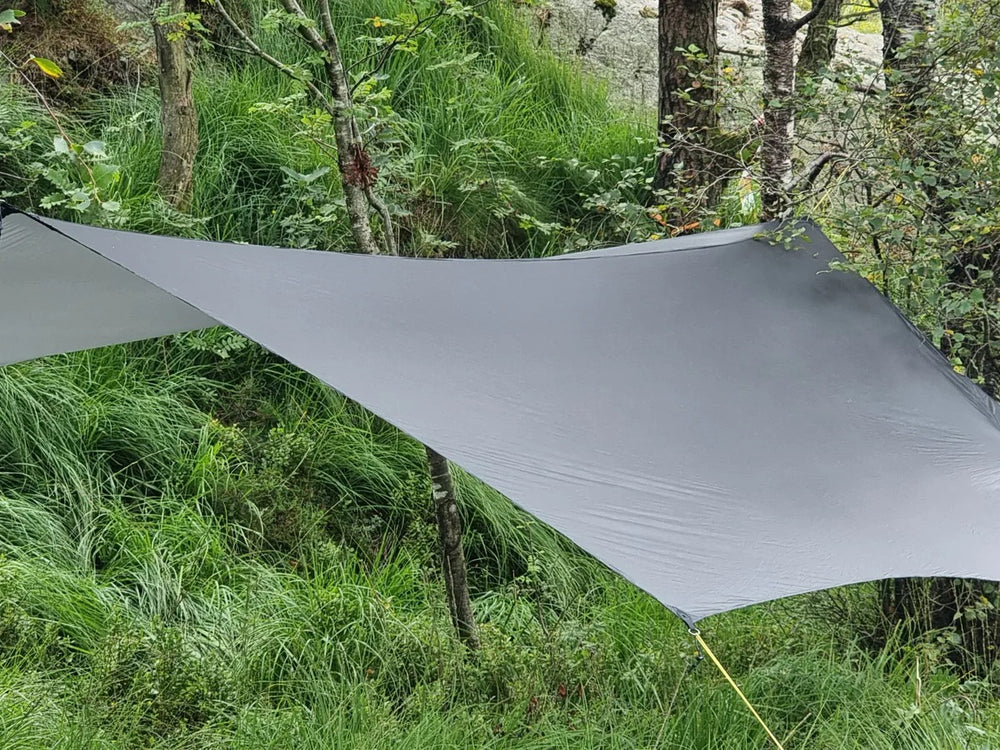 NORTENT Helleren