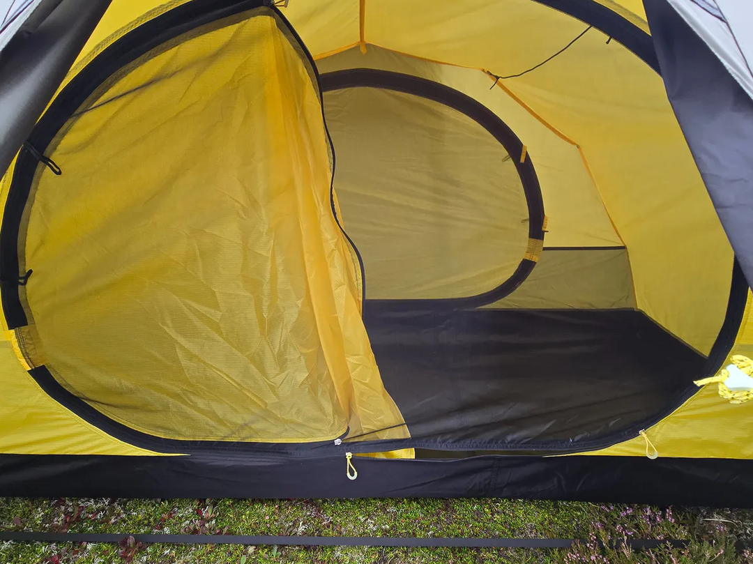 NORTENT Ly 1
