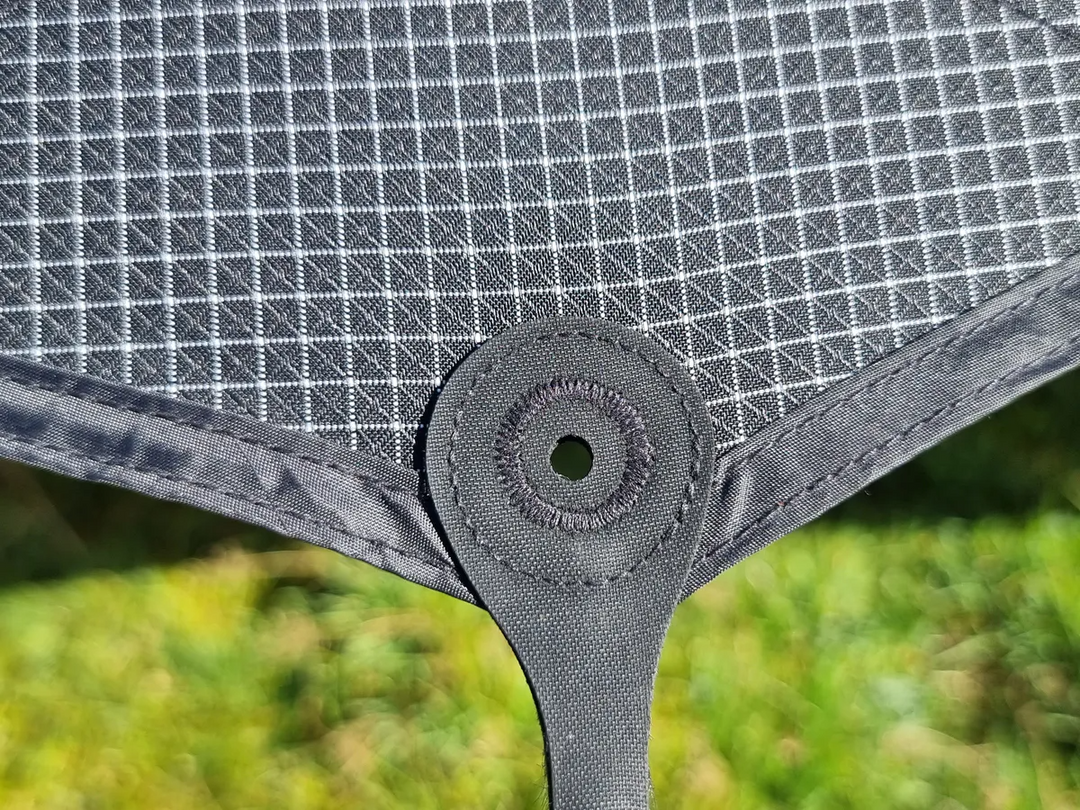 NORTENT Helleren PC