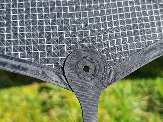 NORTENT Helleren PC