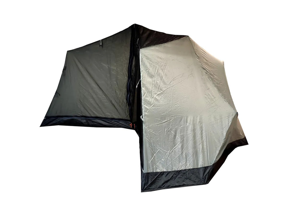 Gamme 6 - Inner tent