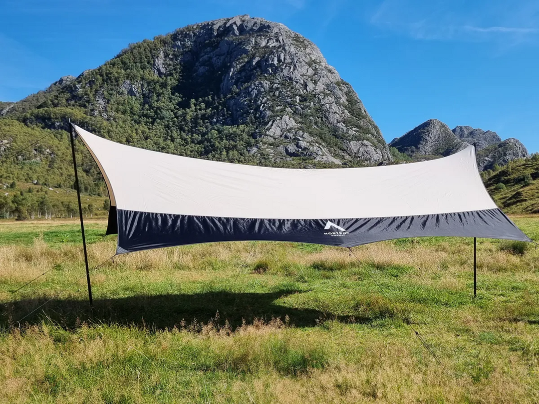 NORTENT Helleren PC
