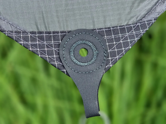 NORTENT Helleren ultralight