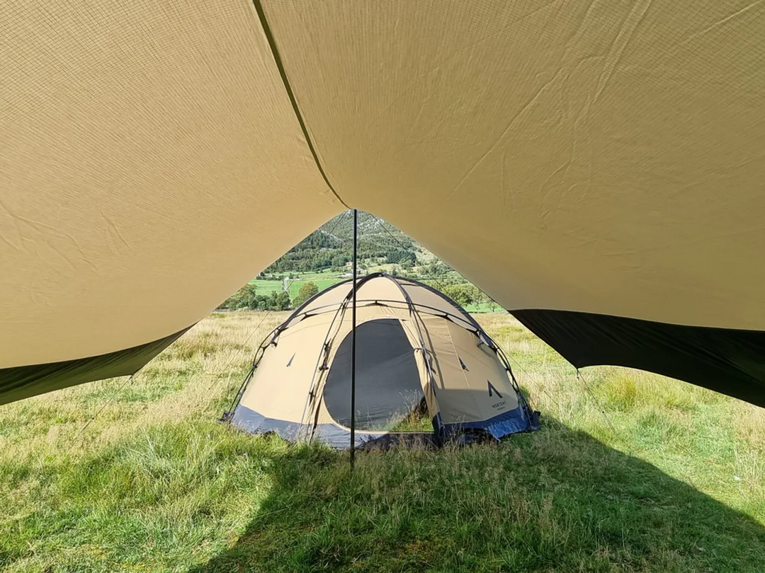 NORTENT Helleren PC