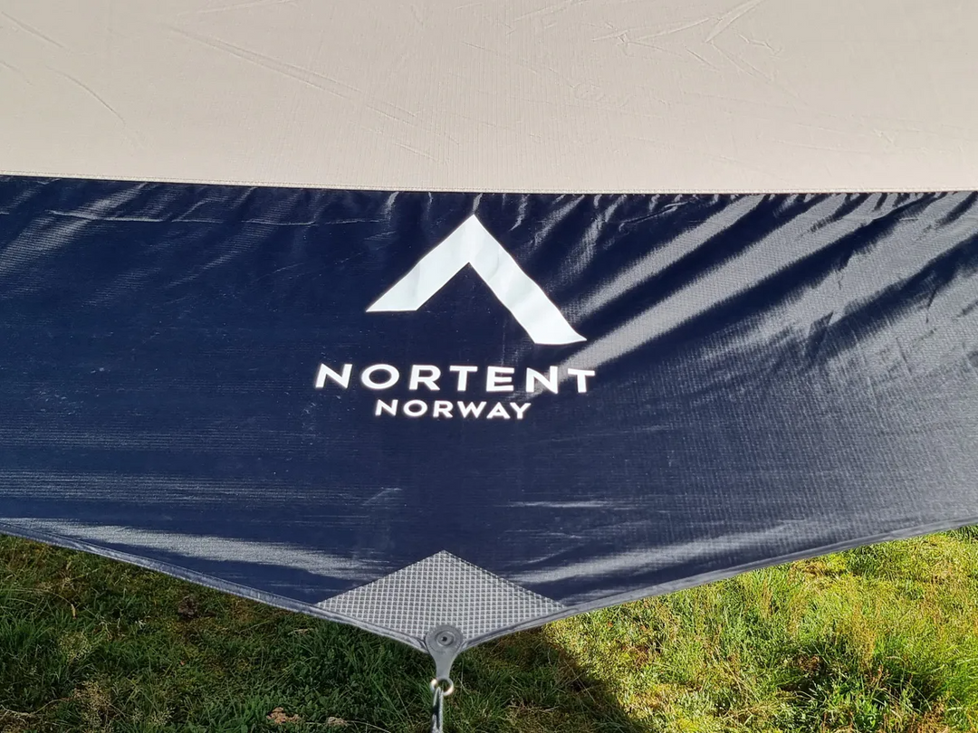 NORTENT Helleren PC