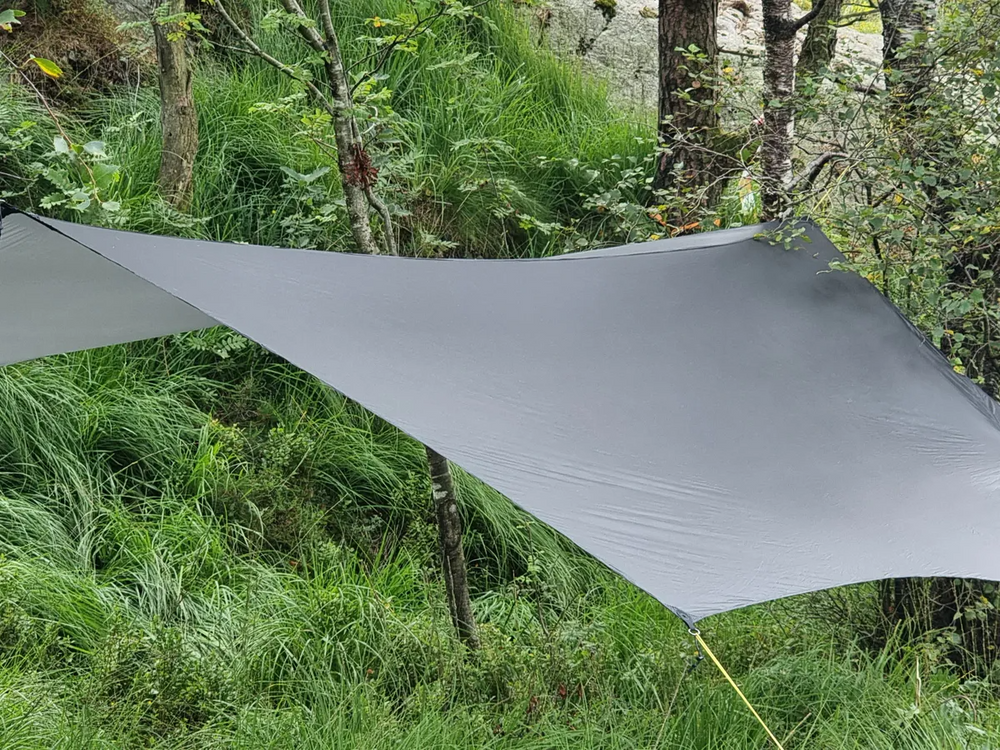 NORTENT Helleren ultralight
