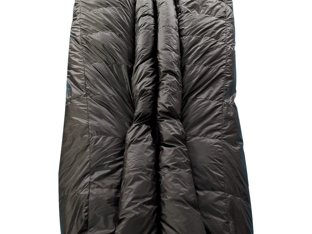 NORTENT Lyng +5 Celcius