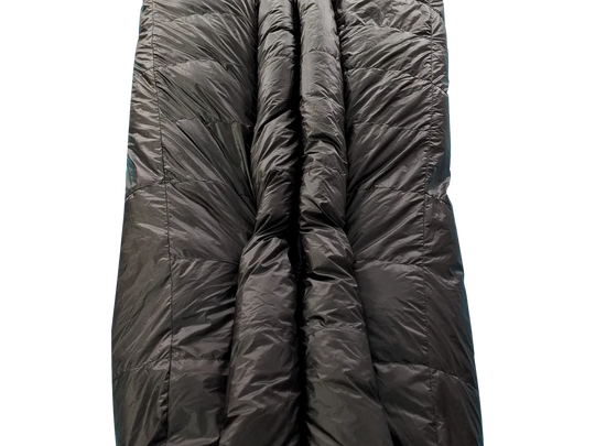 NORTENT Lyng +5 Celcius