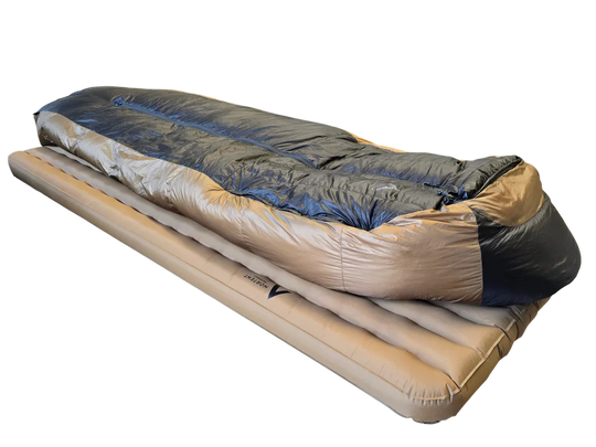 NORTENT Torv 7