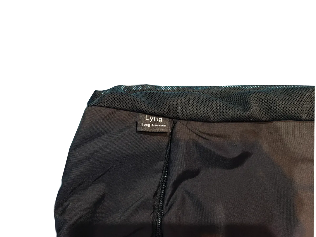 NORTENT Lyng -20 Celcius
