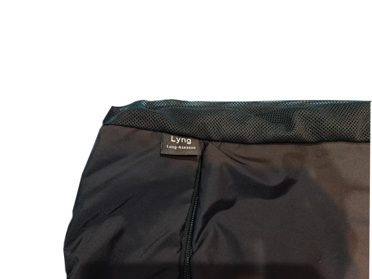 NORTENT Lyng -20 Celcius