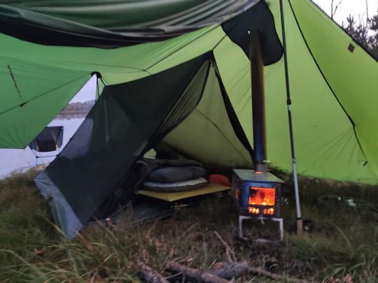 Bivuakk inner