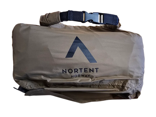 NORTENT Torv 7