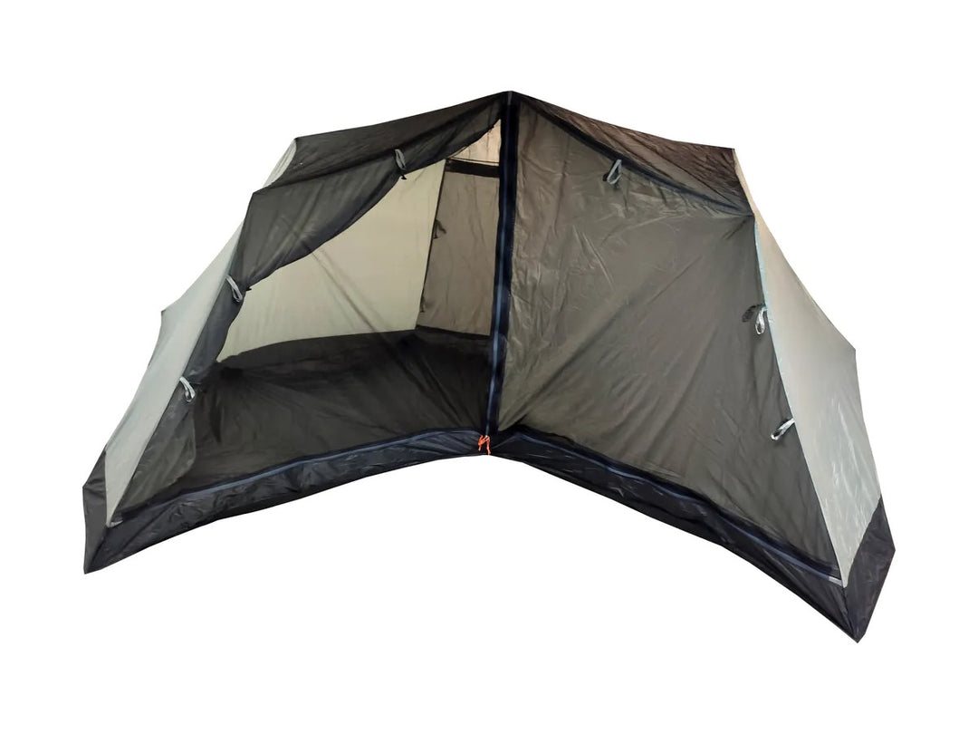 Gamme 6 - Inner tent