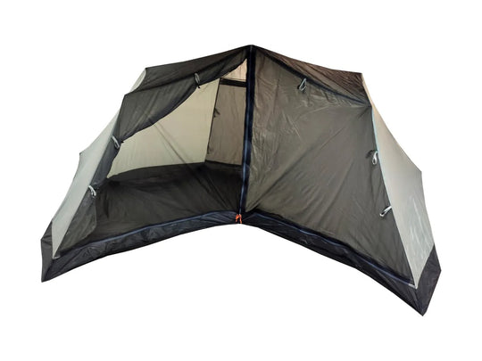Gamme 6 - Inner tent