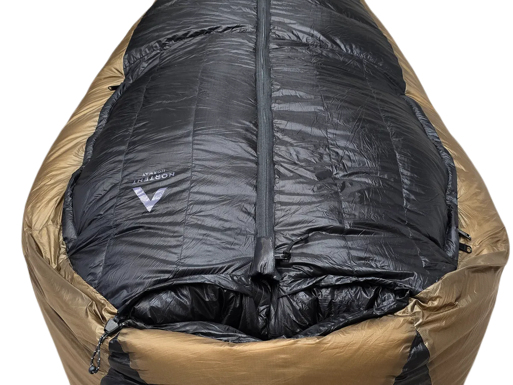NORTENT Lyng -20 Celcius