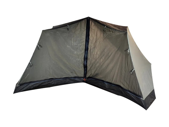 Gamme 8 - Inner tent