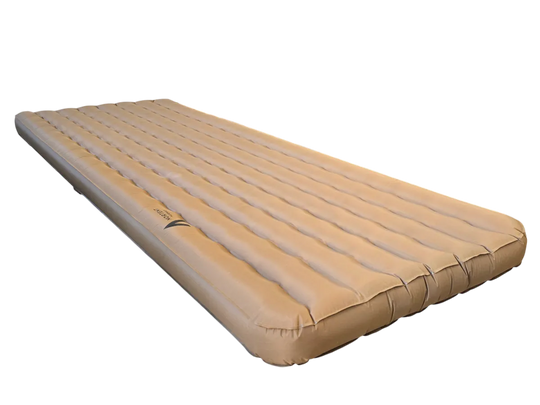 NORTENT Torv 7